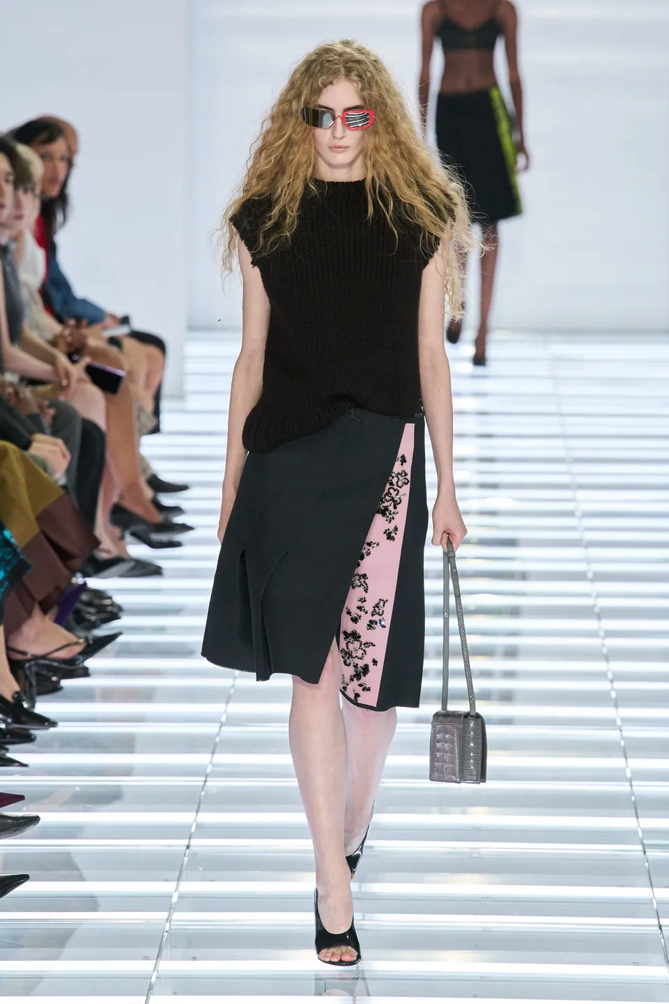 Prada SS27 0