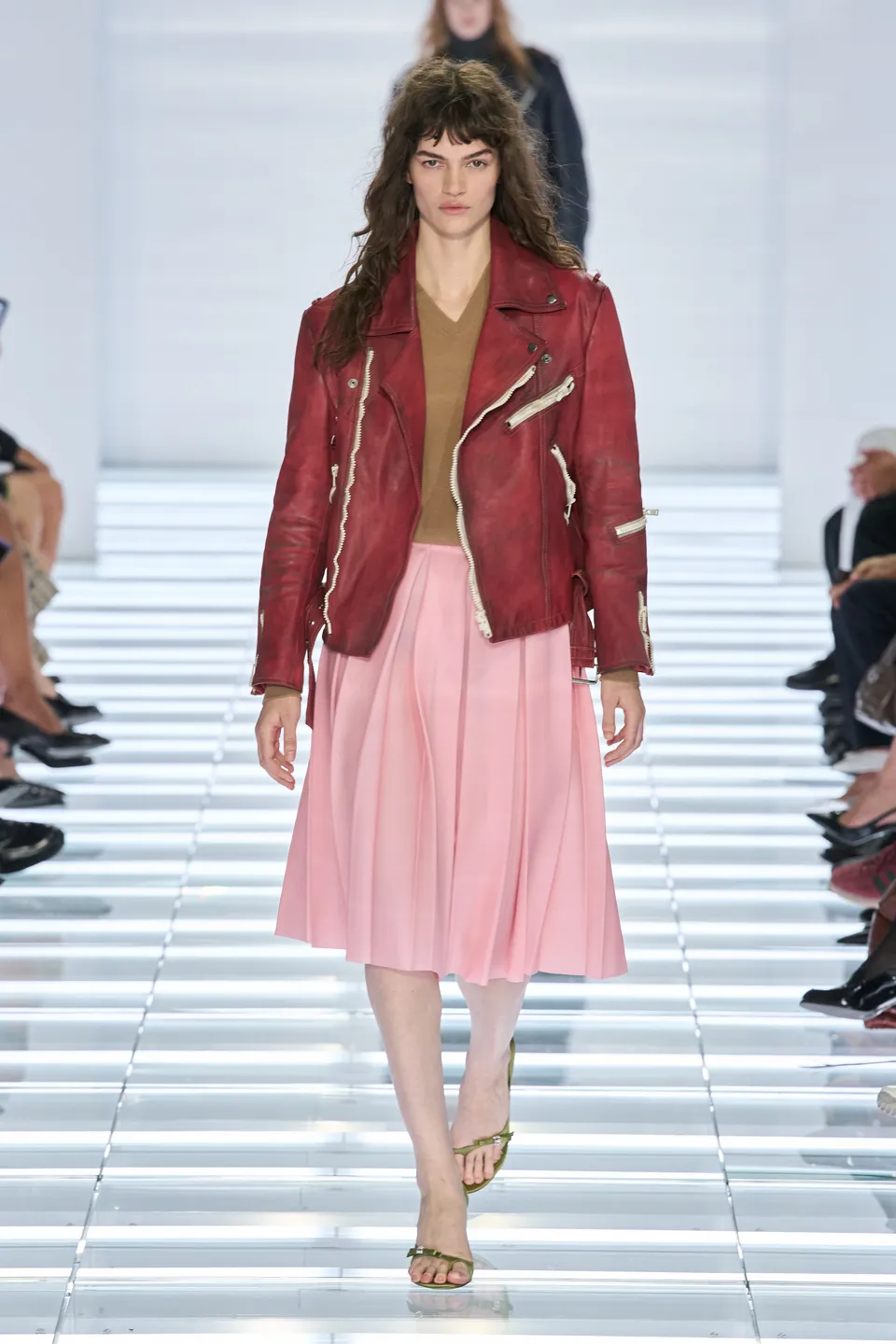 Prada SS27 1