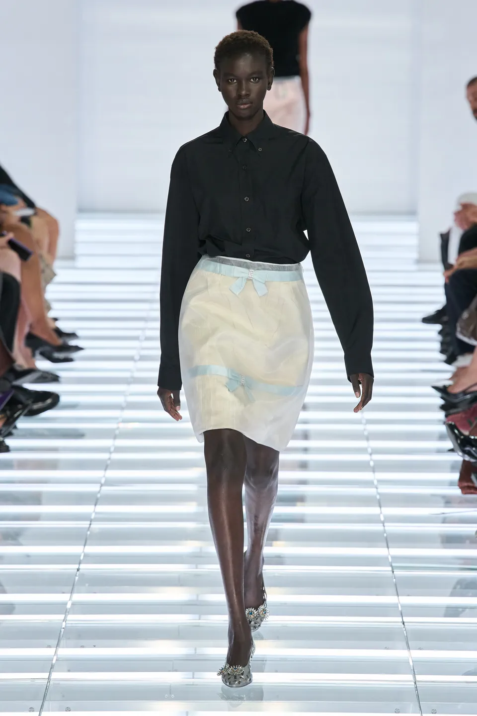 Prada SS27 3
