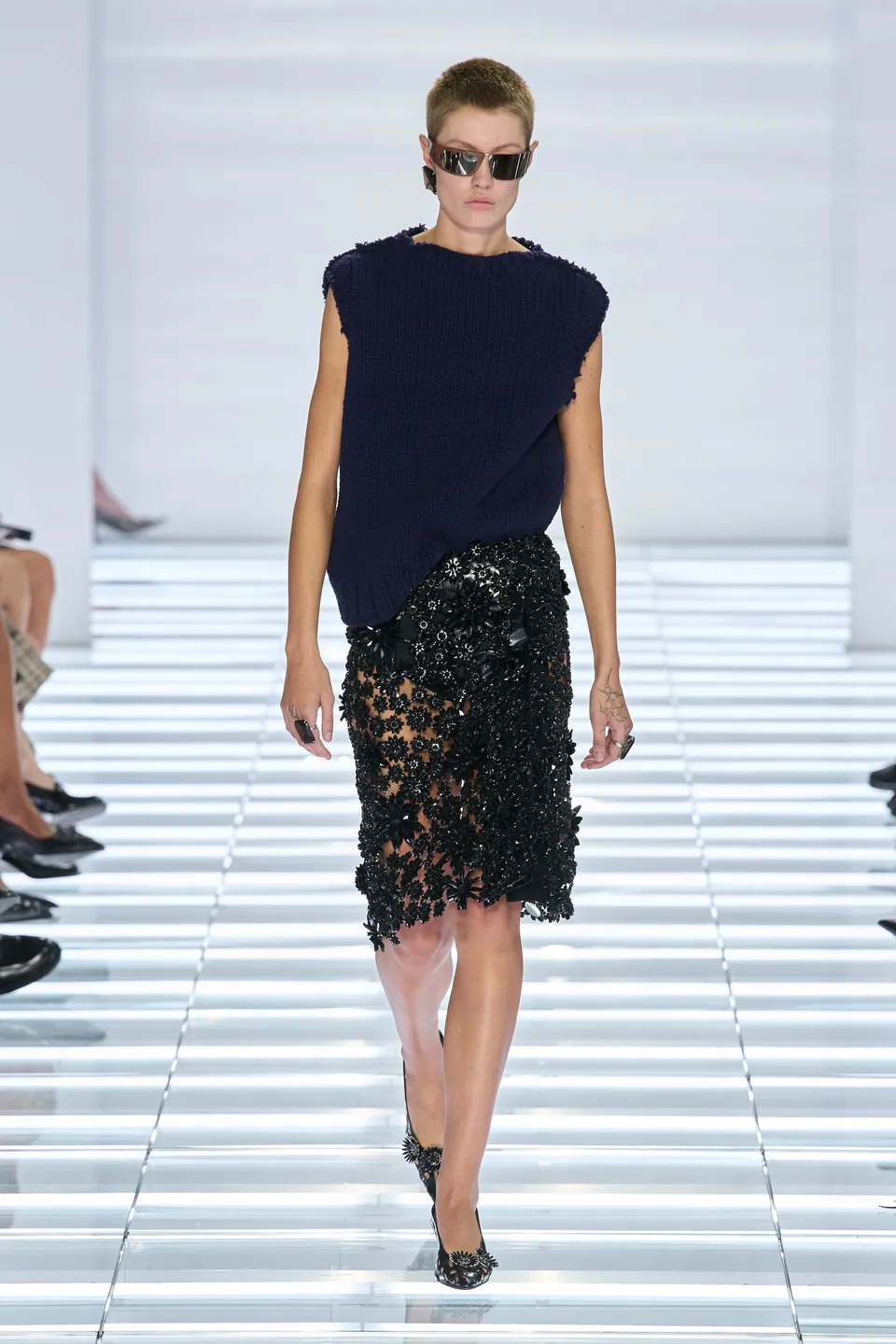 Prada SS27 4