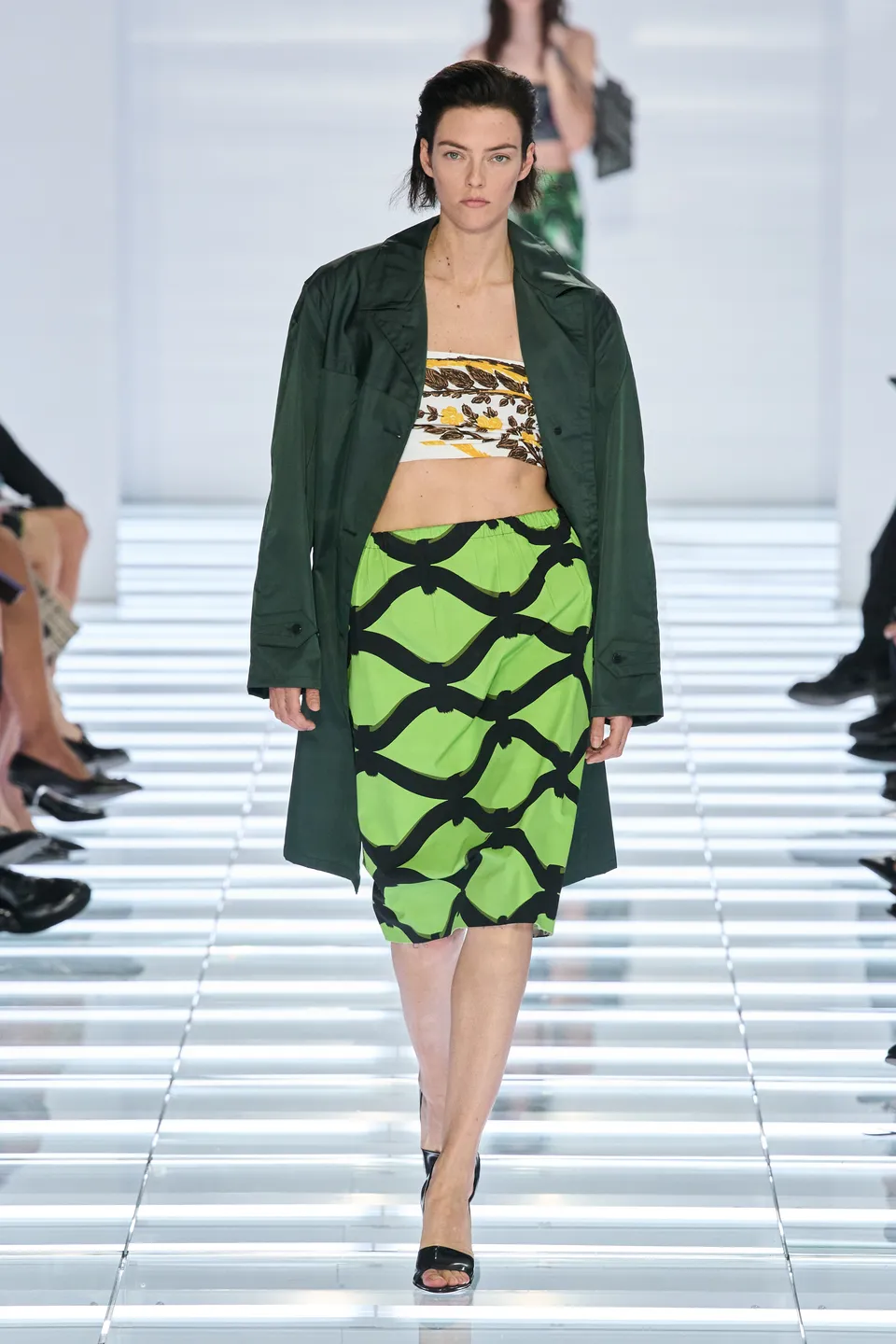 Prada SS27 5
