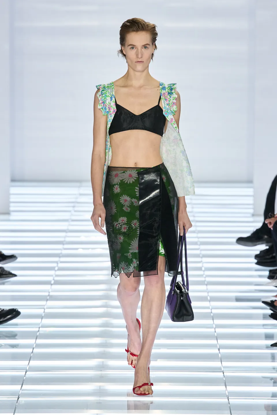Prada SS27 6