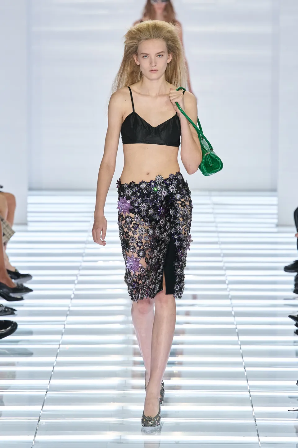 Prada SS27 7