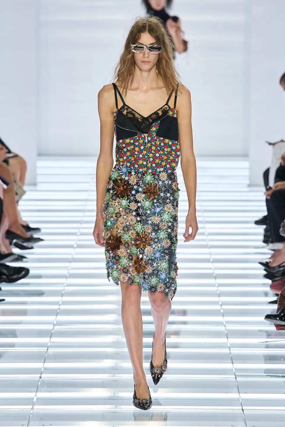 Prada SS27 8