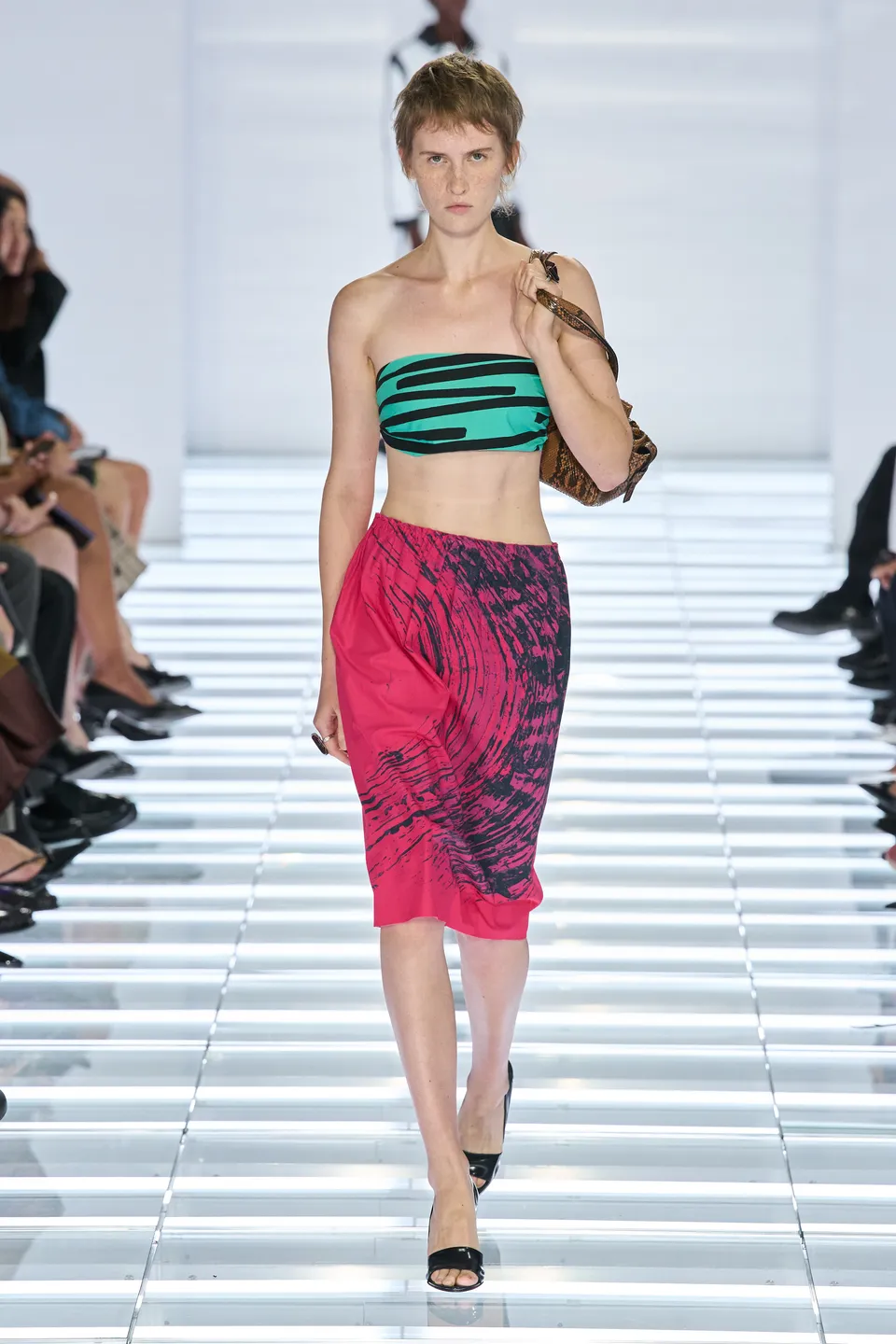 Prada SS27 9
