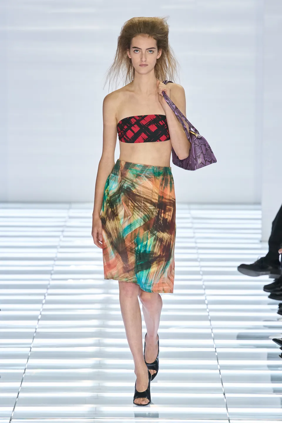 Prada SS27 10