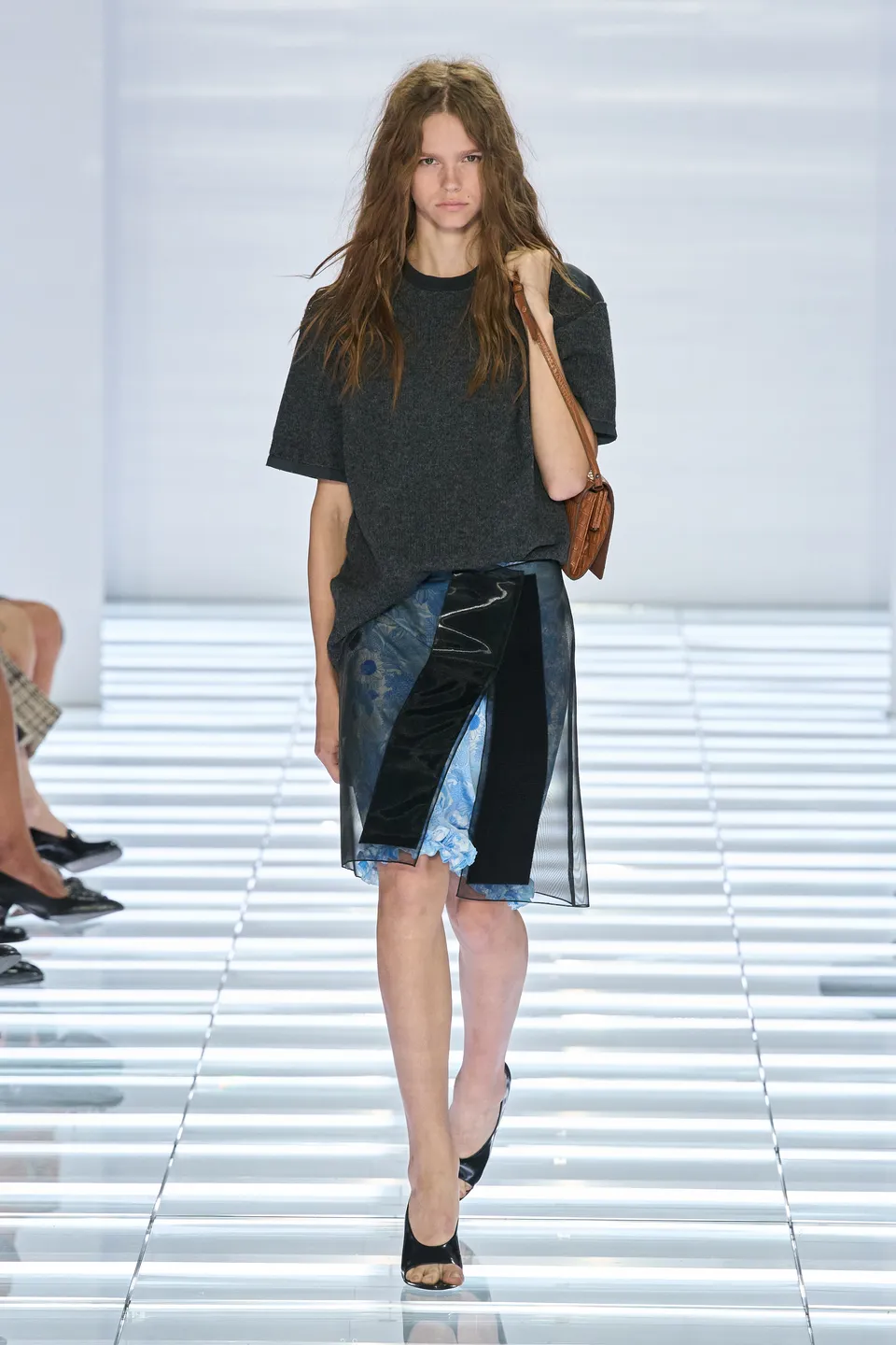 Prada SS27 11