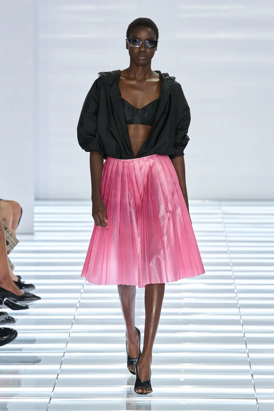 Prada SS27 12