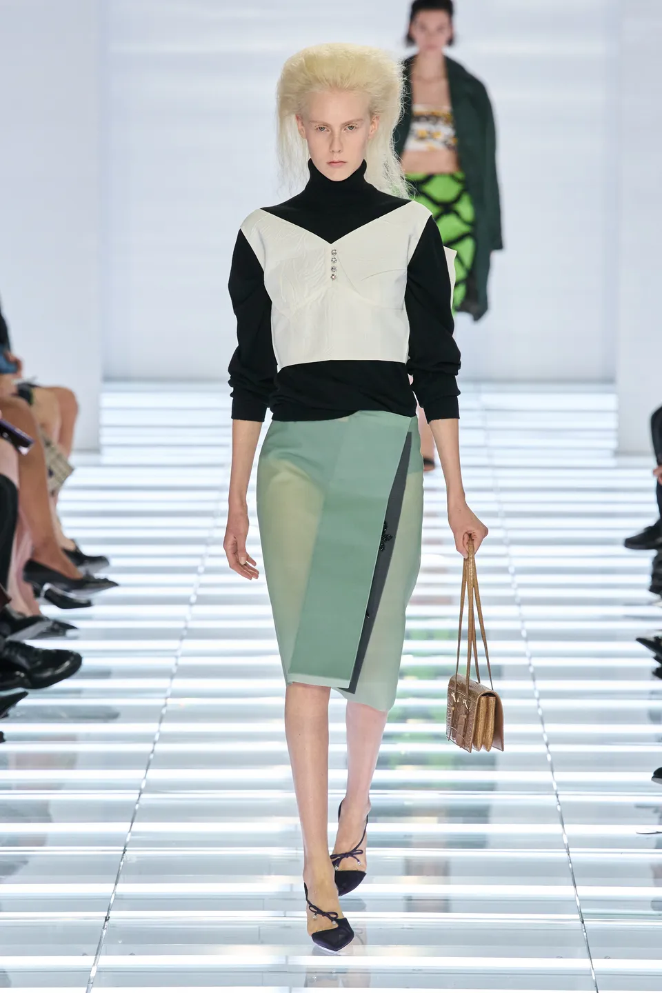 Prada SS27 13