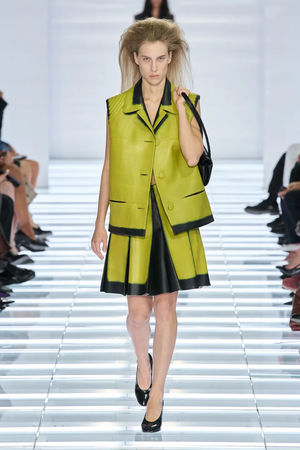 Prada SS27 14