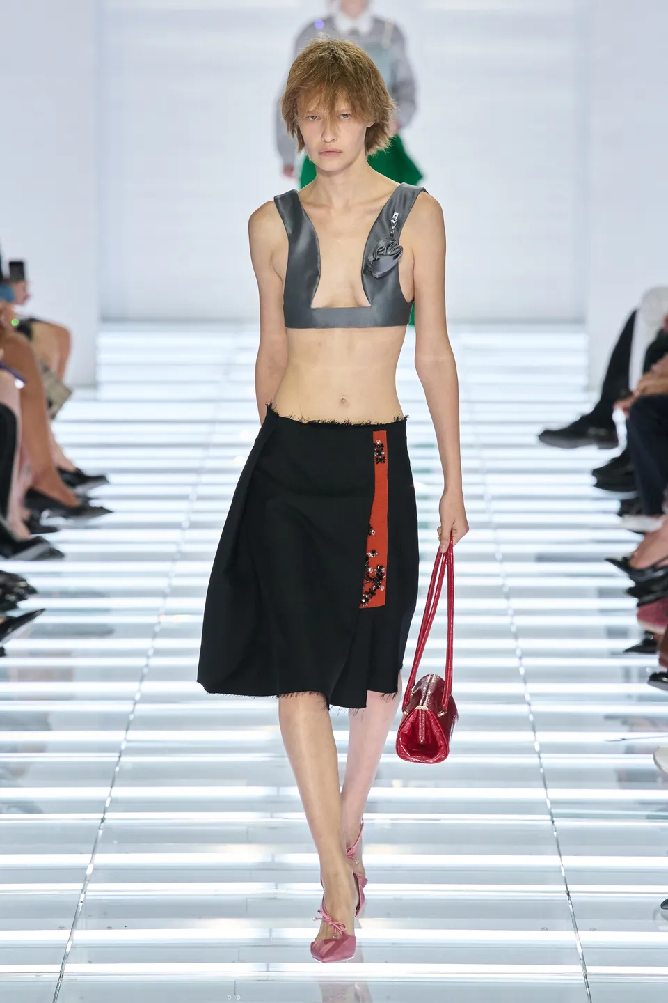 Prada SS27 15