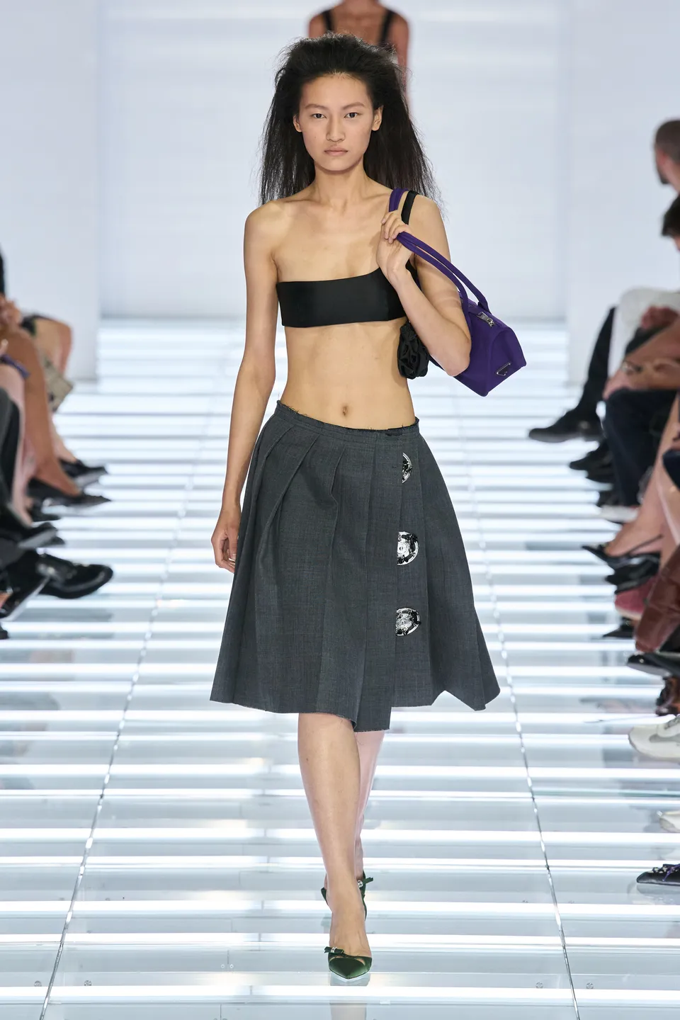 Prada SS27 16