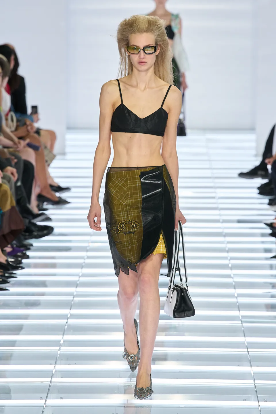 Prada SS27 18