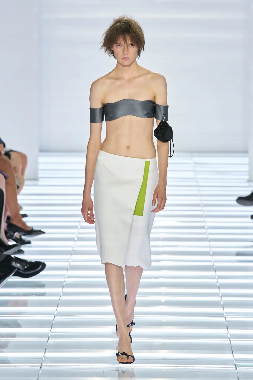 Prada SS27 17