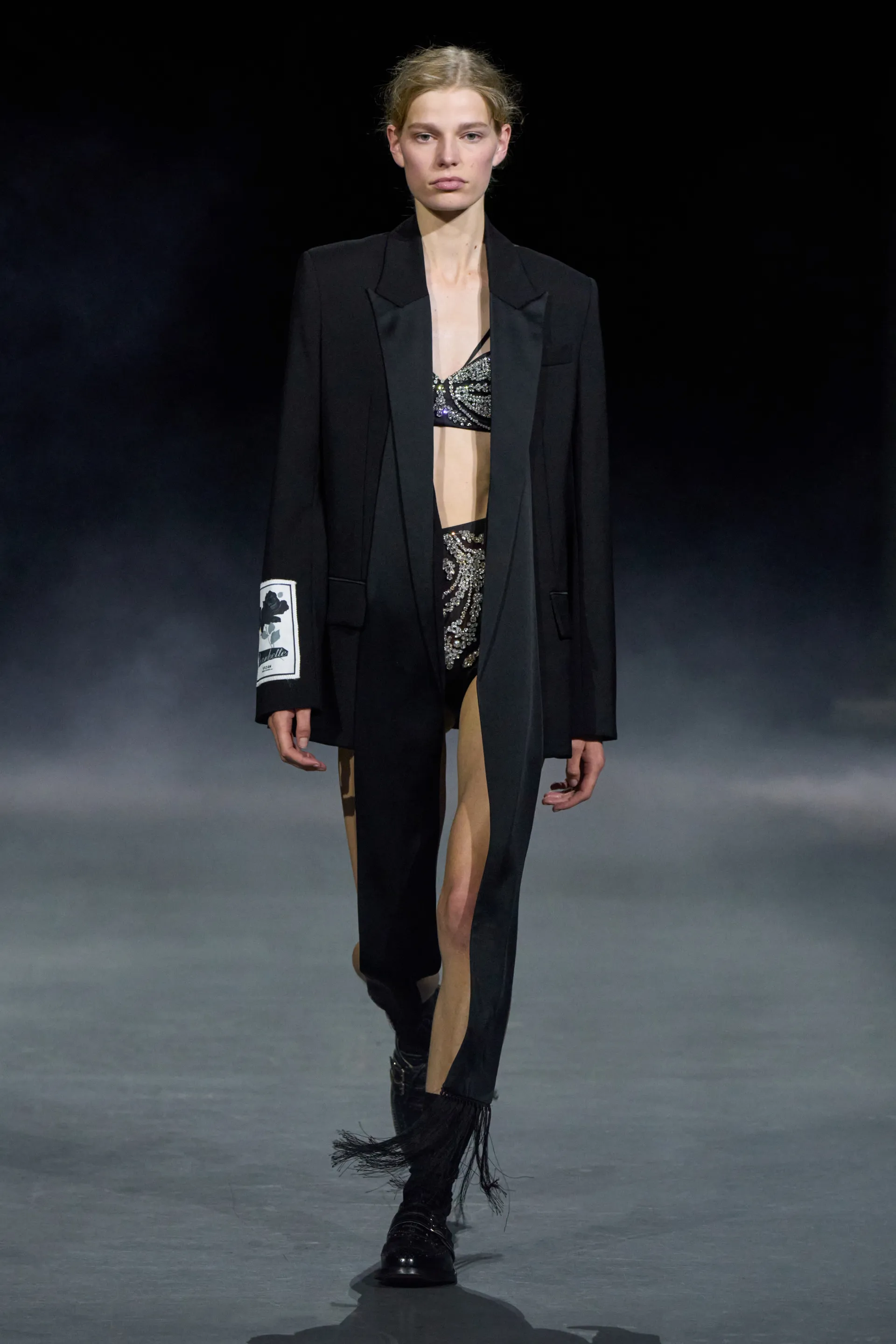 Erdem SS27 2