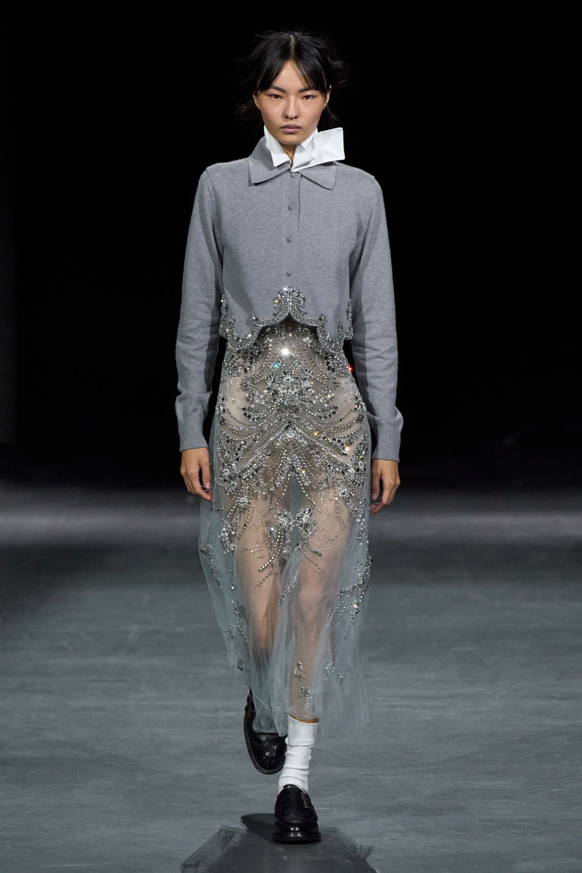 Erdem SS27 3