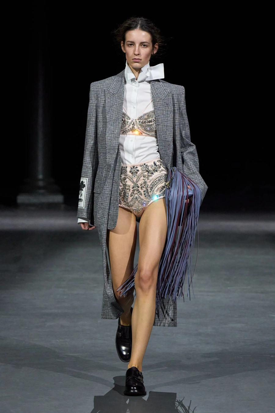 Erdem SS27 4