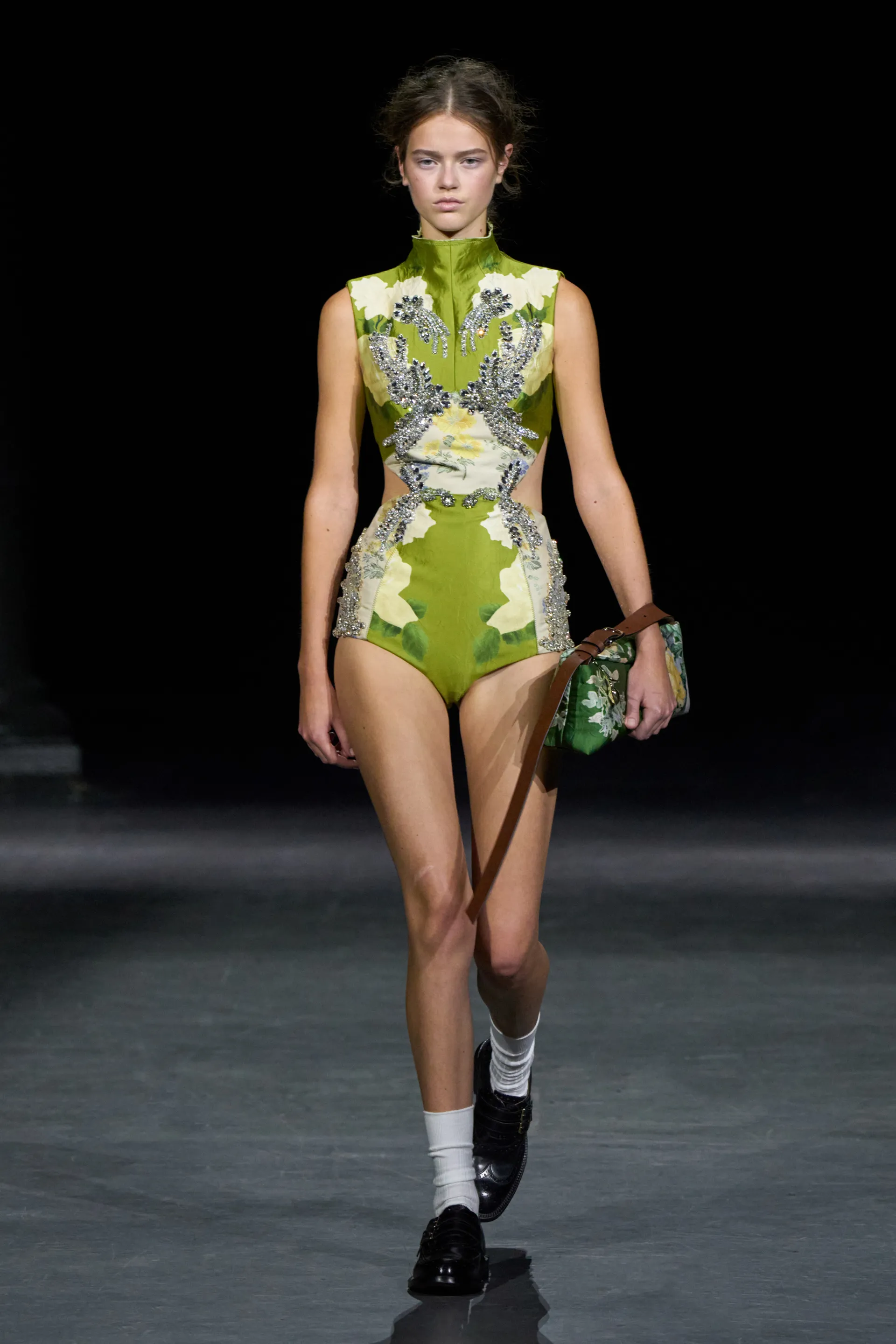 Erdem SS27 6