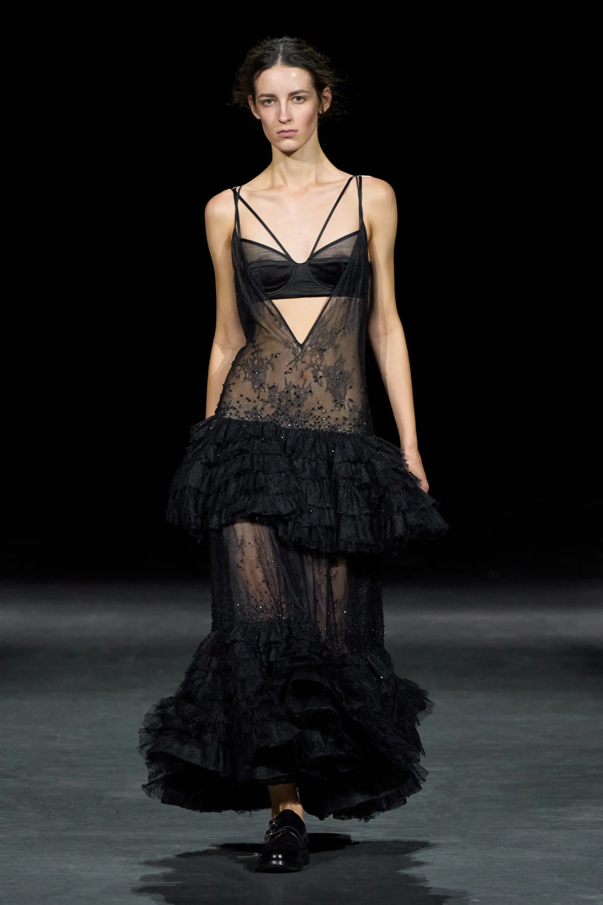 Erdem SS27 9