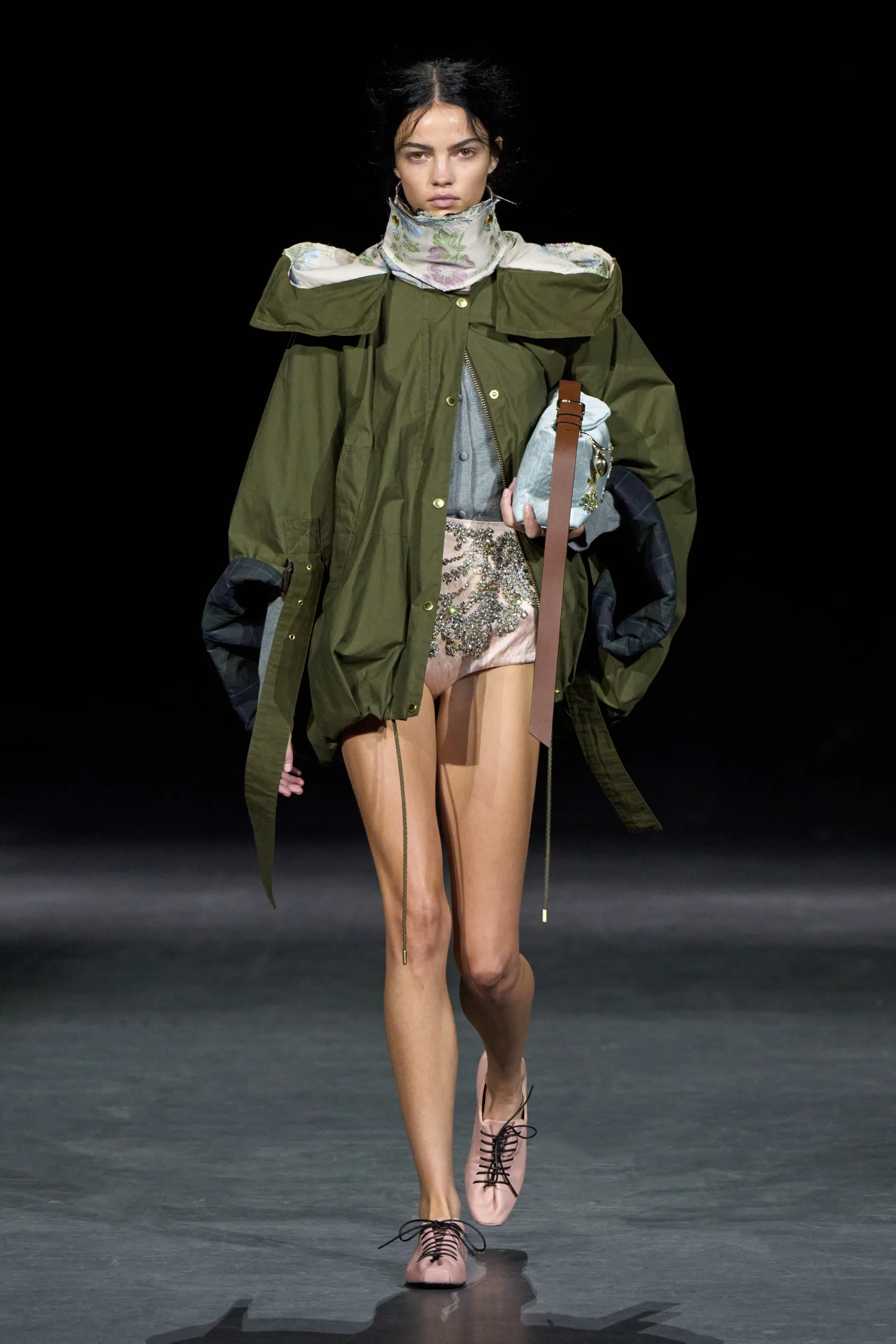 Erdem SS27 a