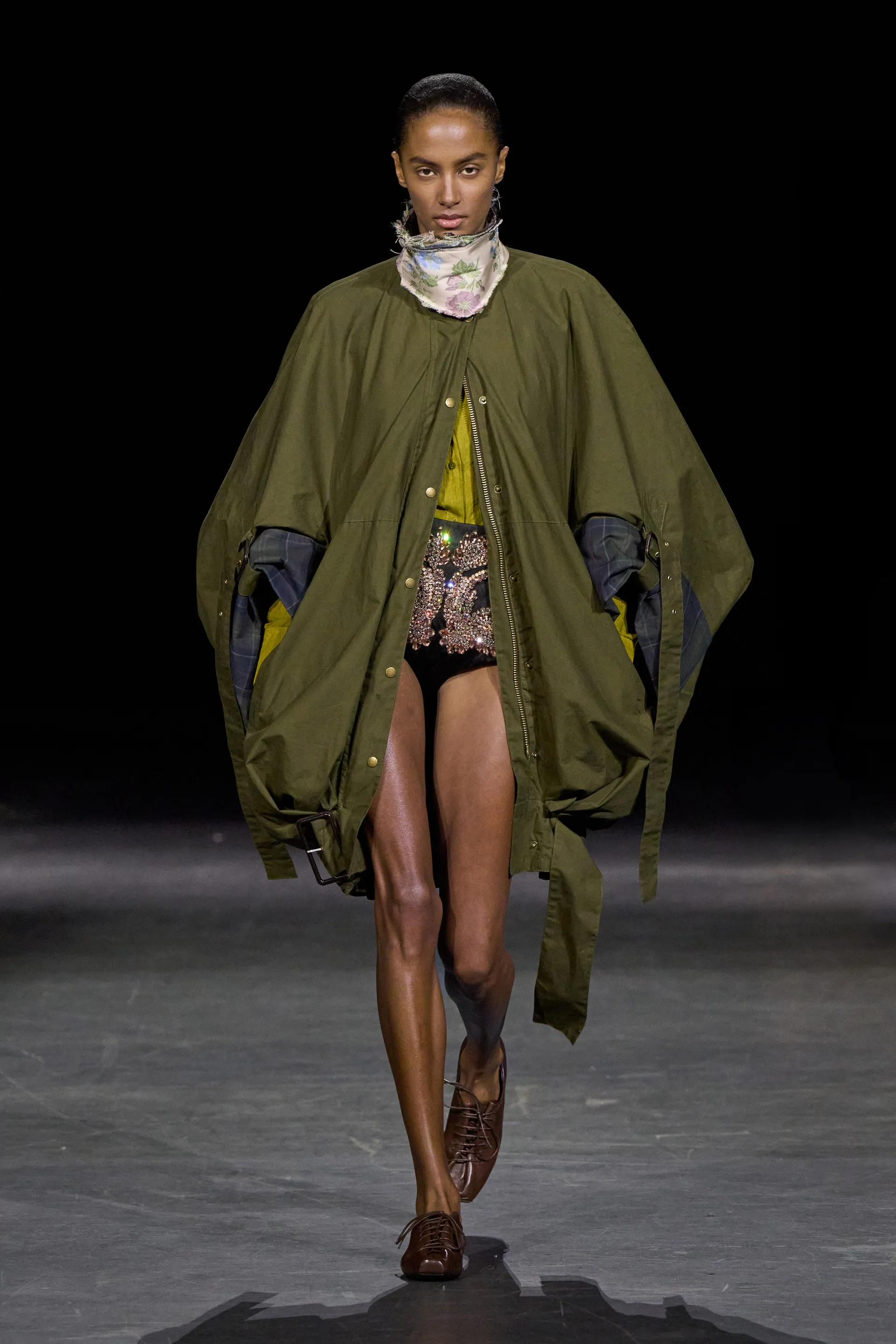 Erdem SS27 b