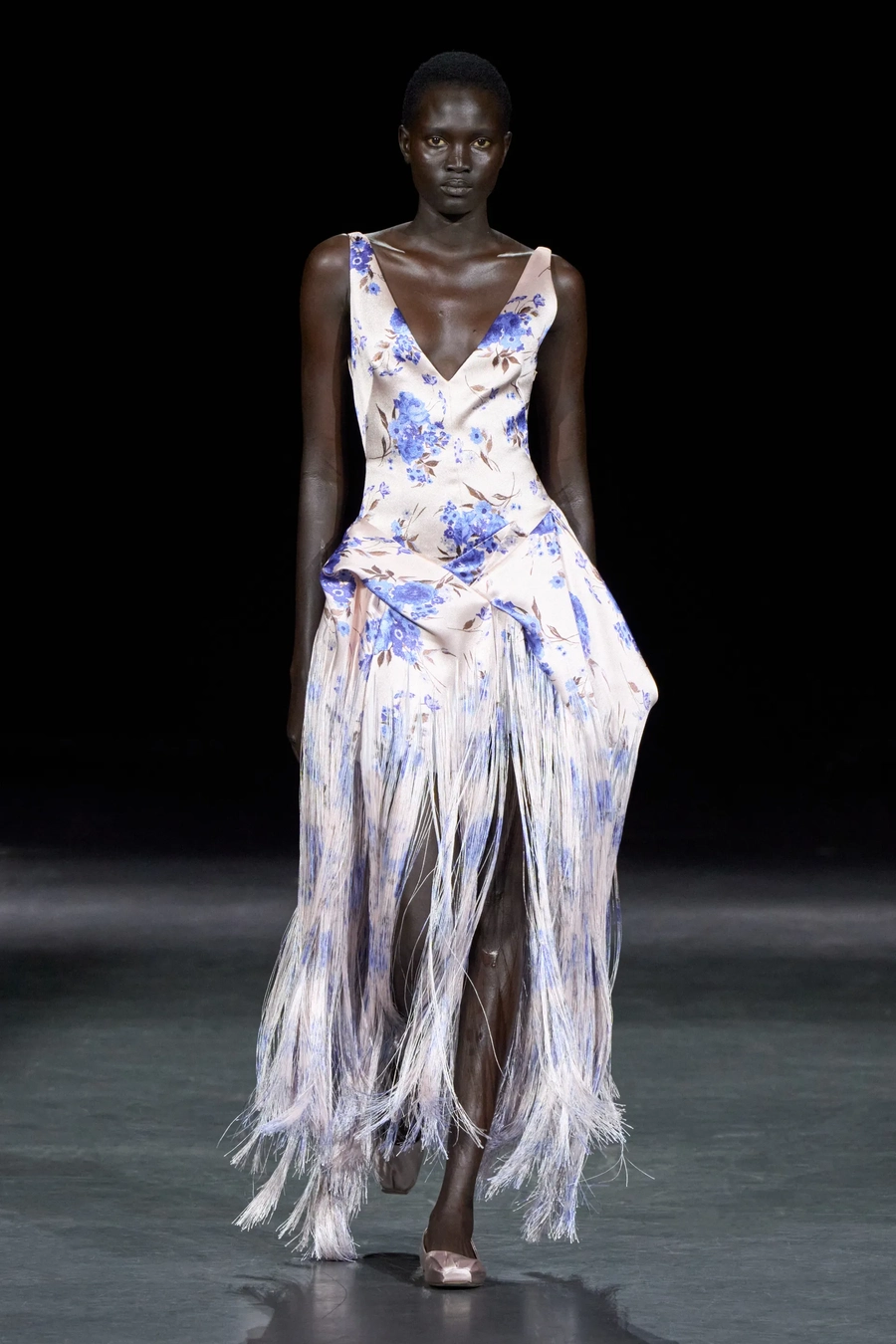 Erdem SS27 c