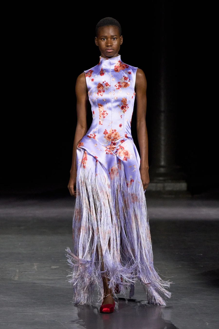 Erdem SS27 d