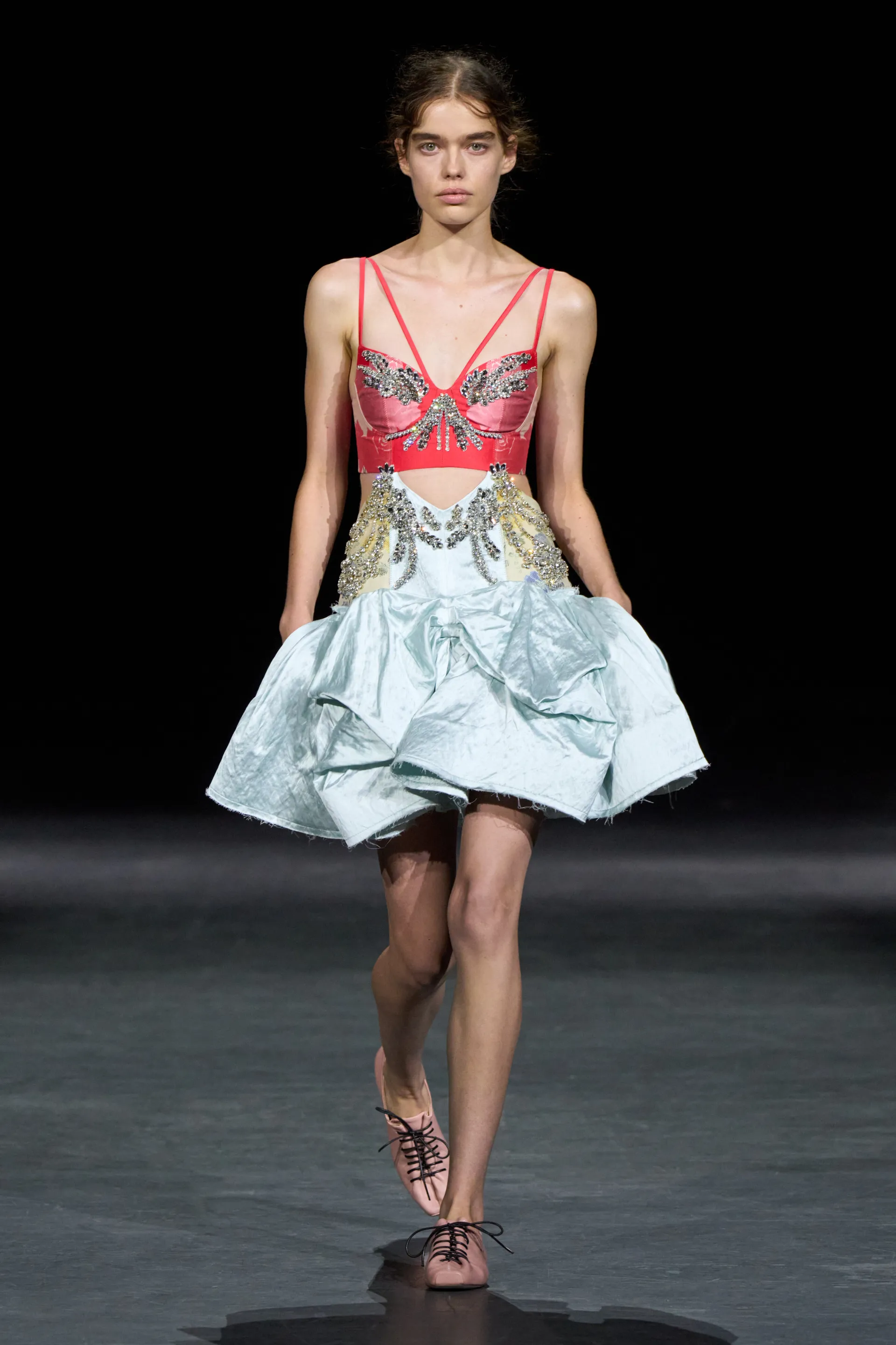 Erdem SS27 f