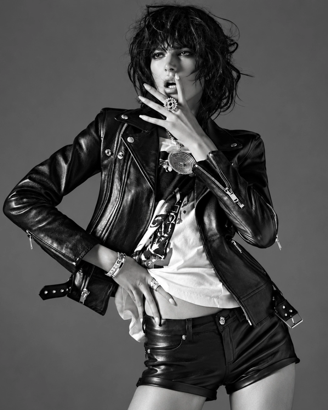 leather 7