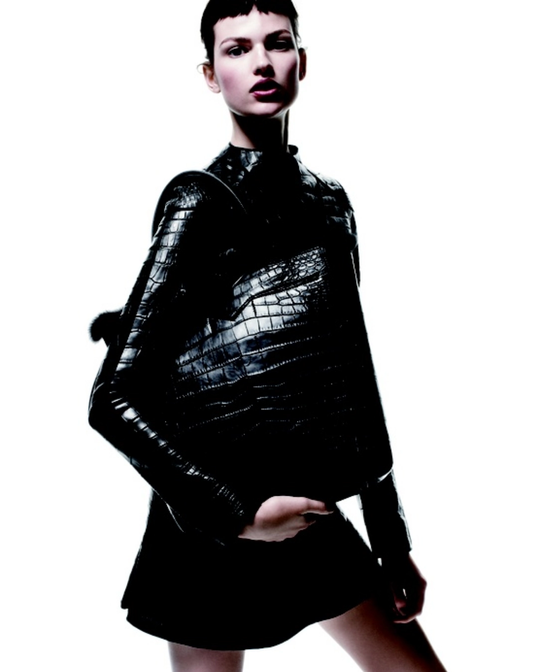 leather 8