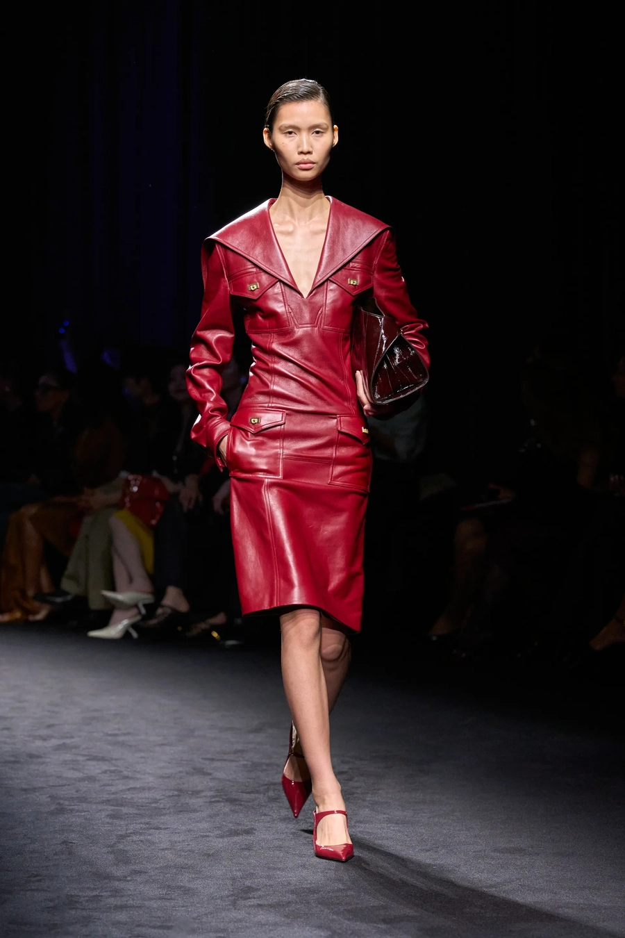 leather 5