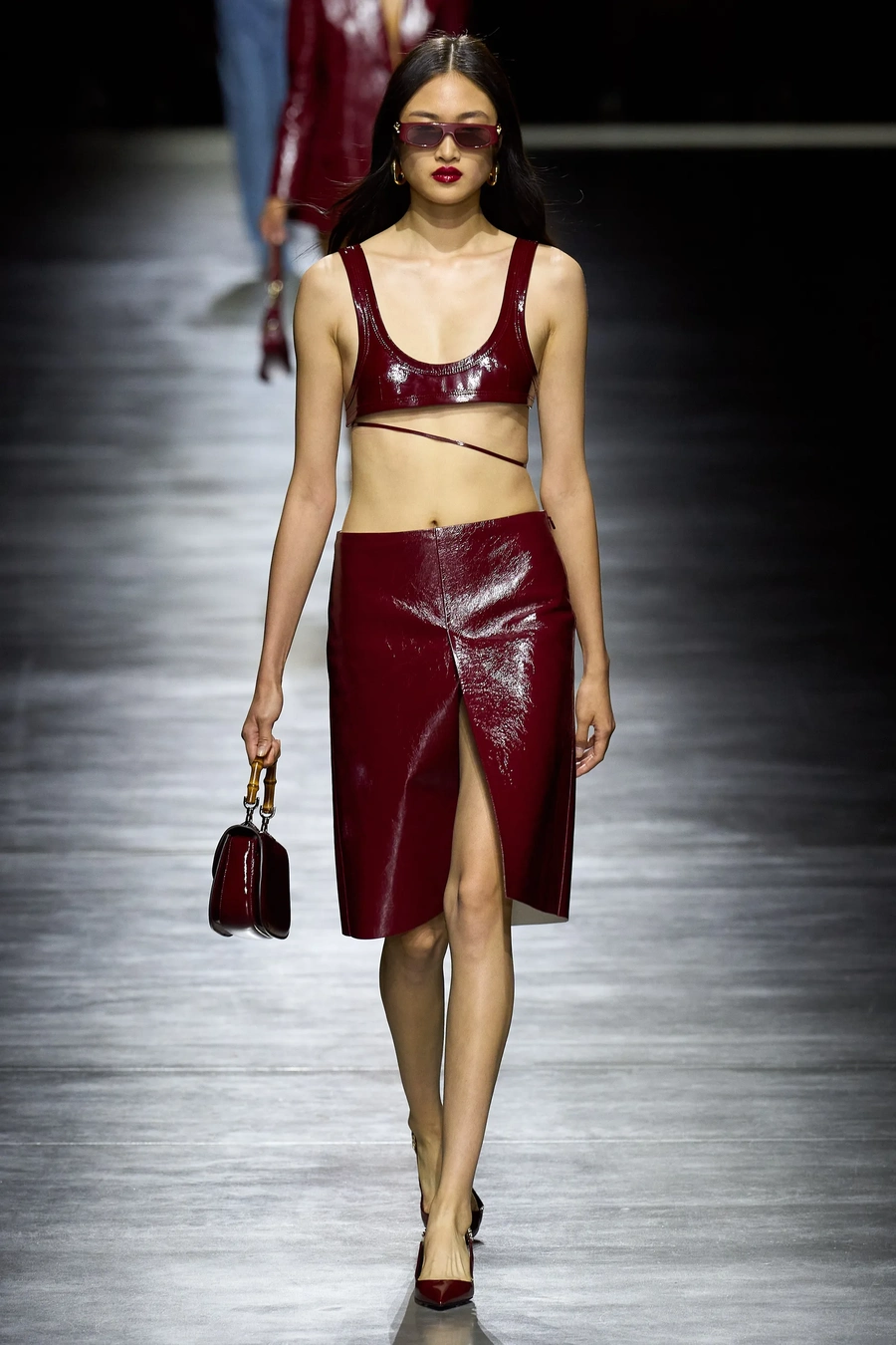 leather 8