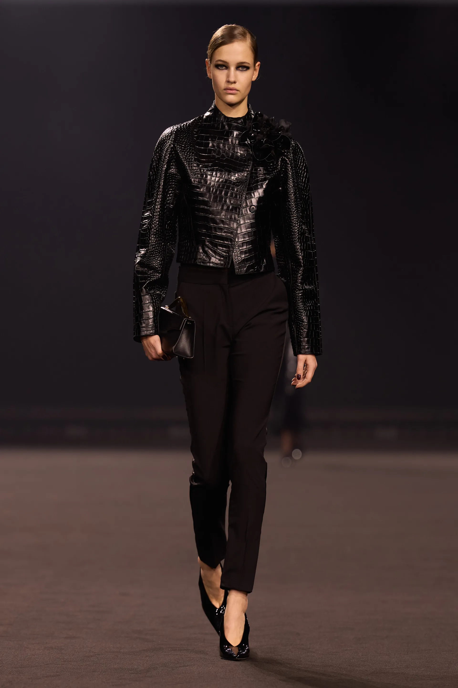 leather 10