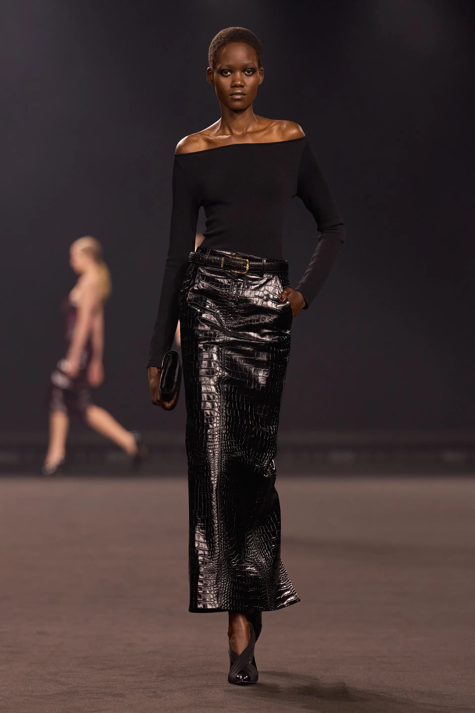 leather 11