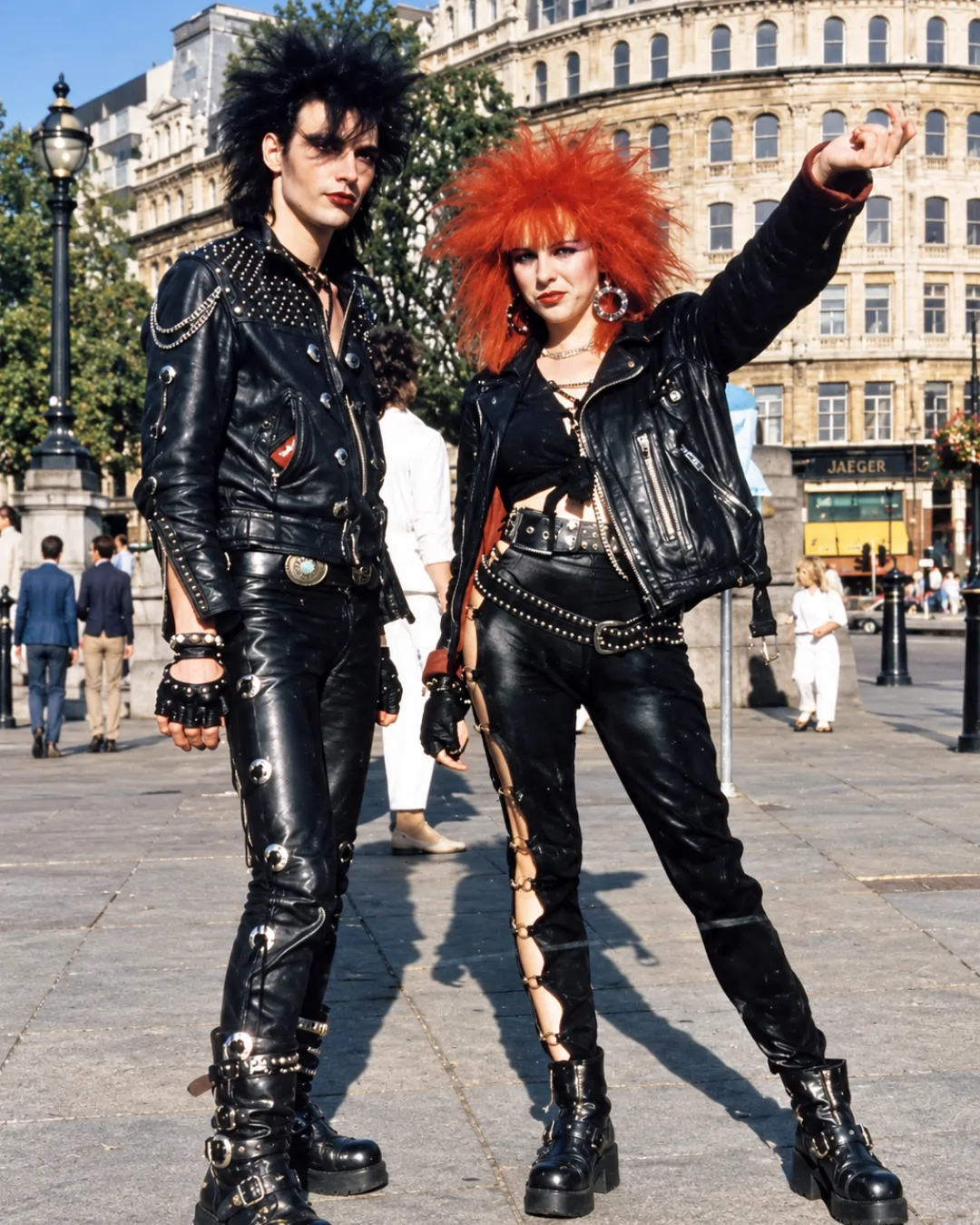 leather 6