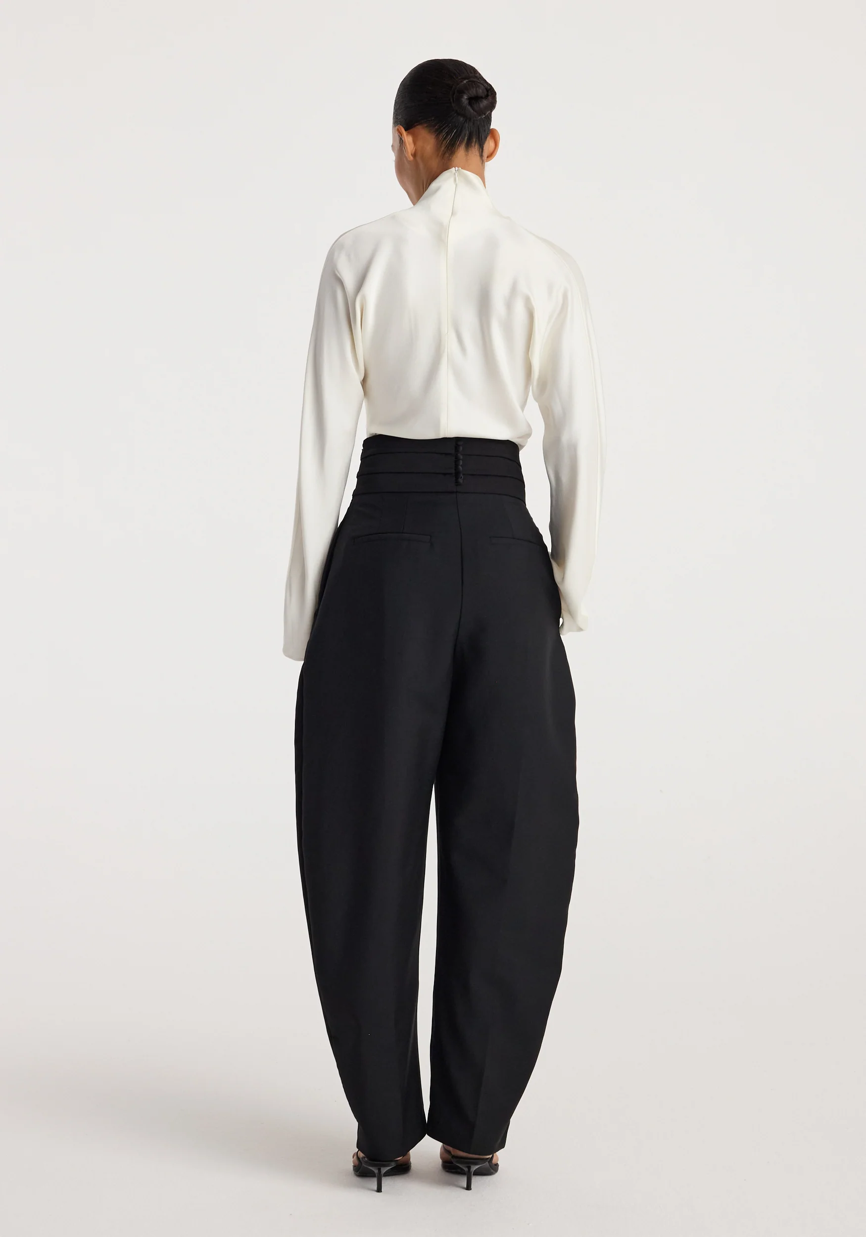 Cummerbund 2