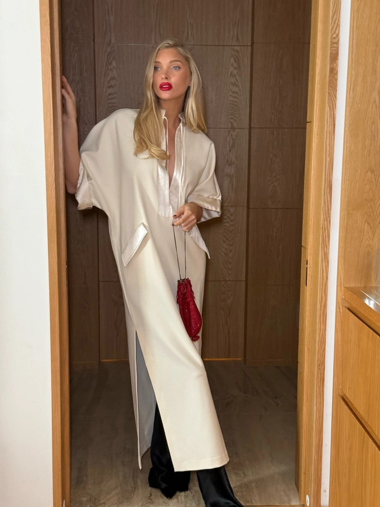 Elsa Hosk 2
