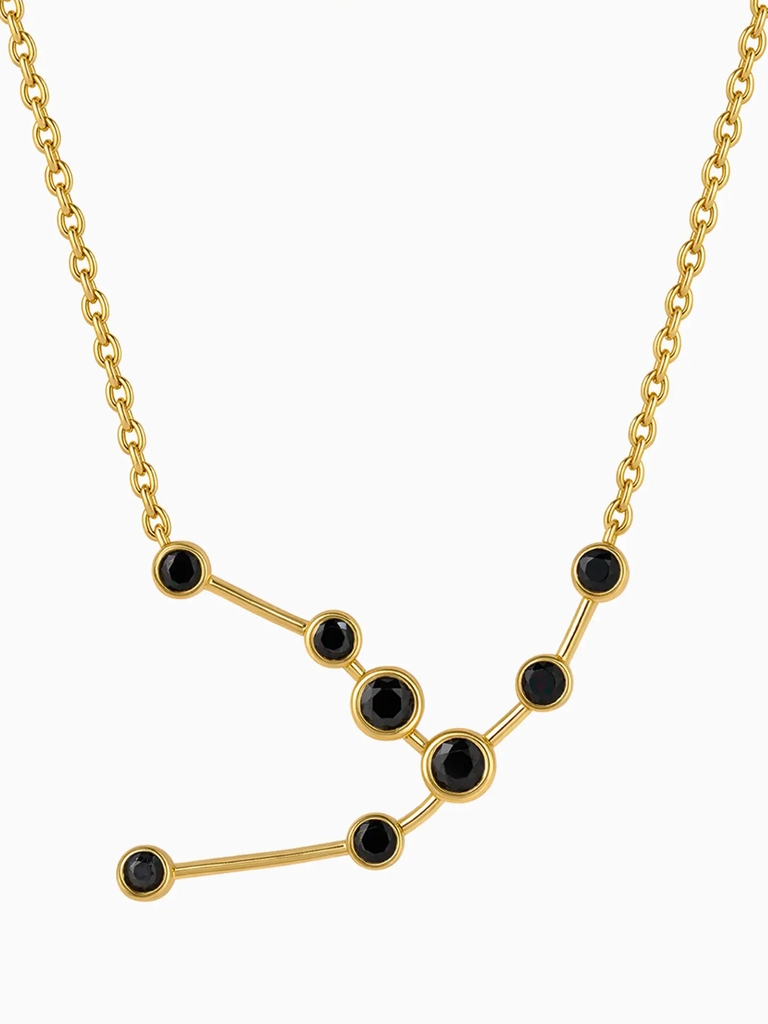 talisman jewelry