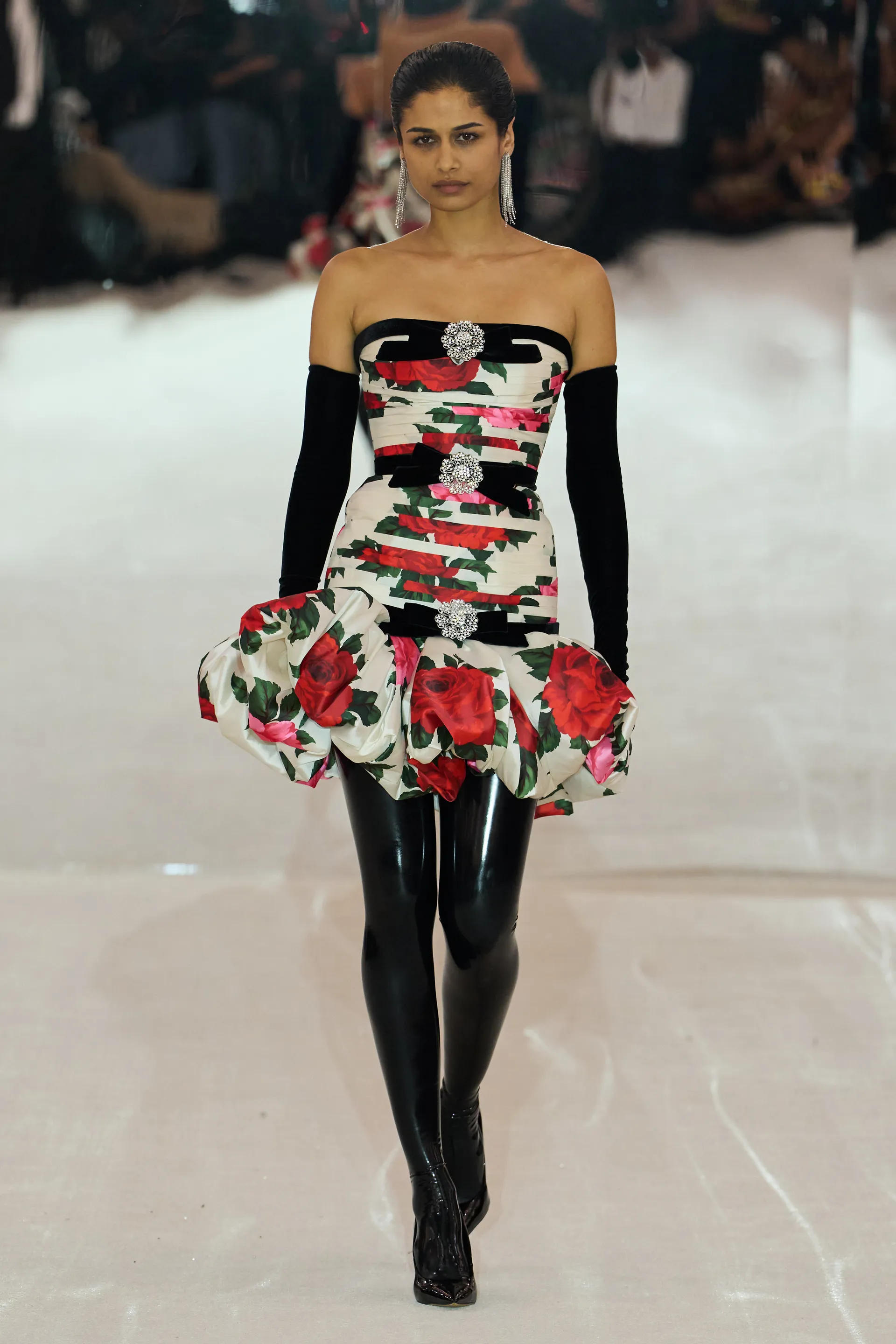 Richard Quinn SS27 a