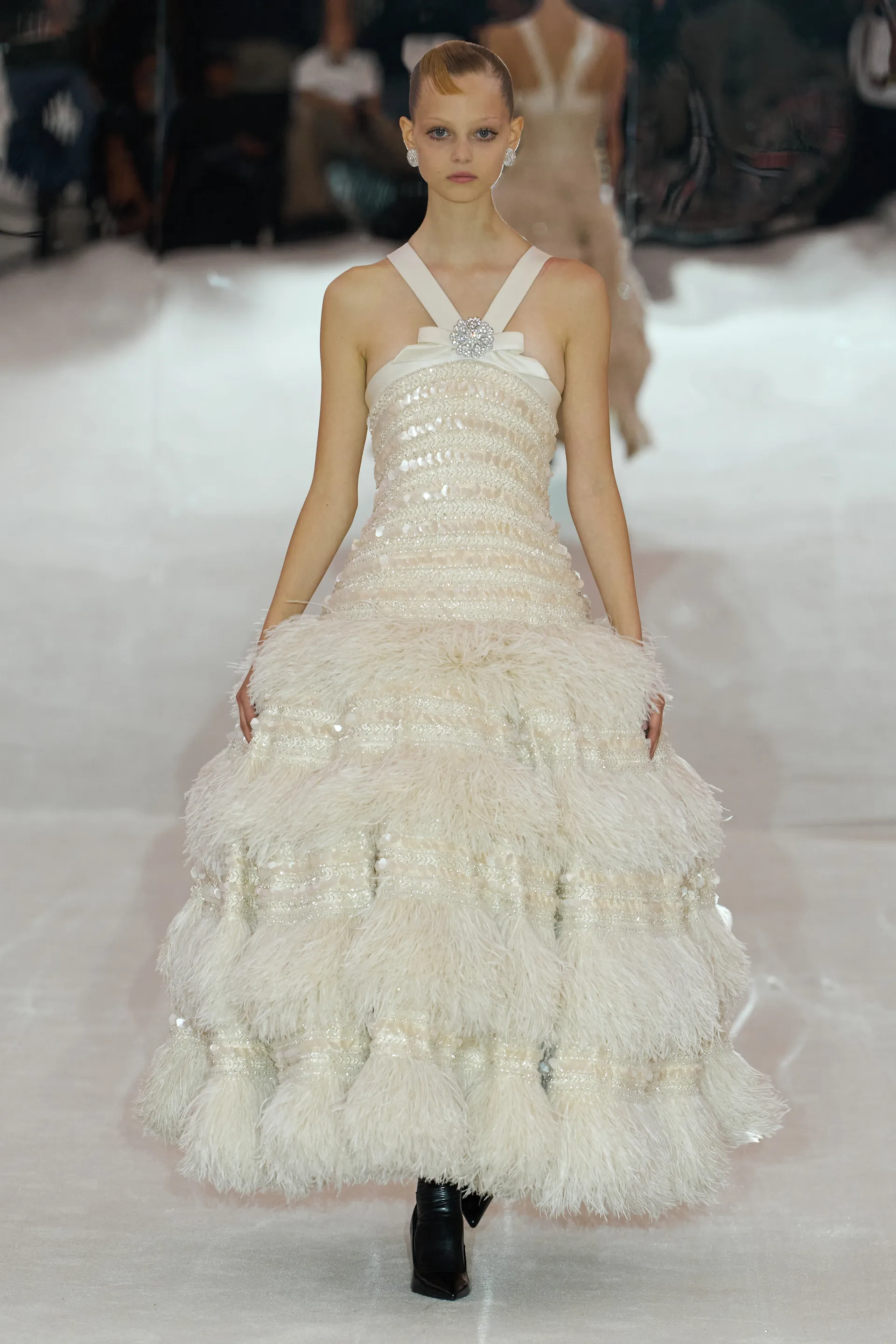 Richard Quinn SS27 c