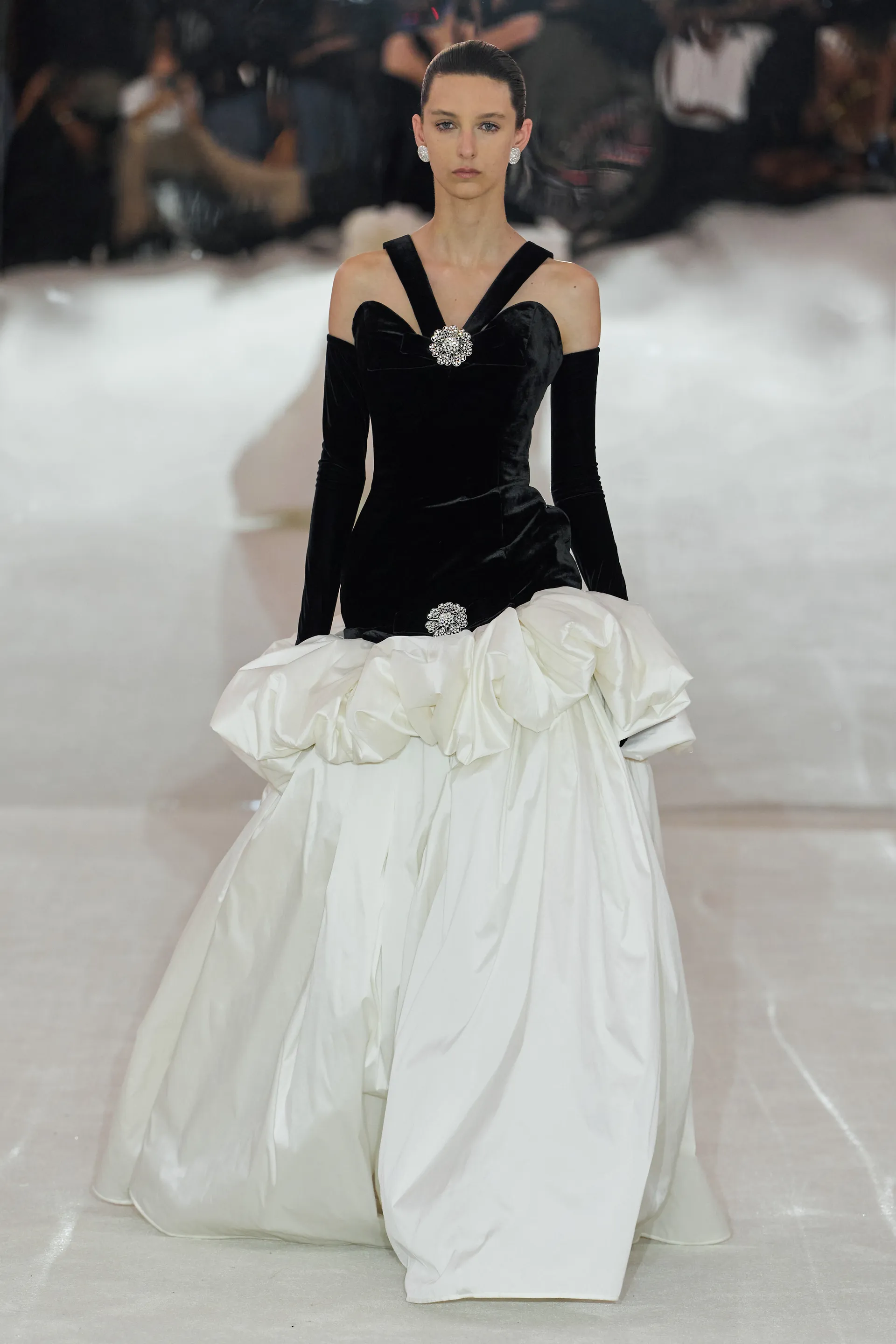 Richard Quinn SS27 d