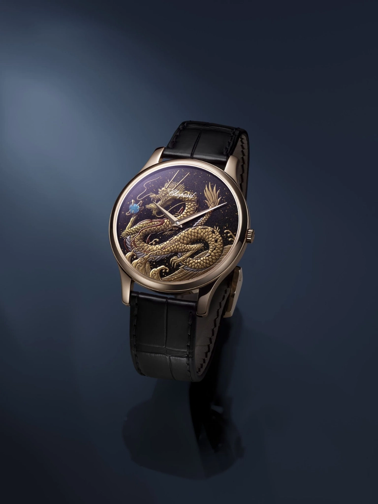 talisman jewelry