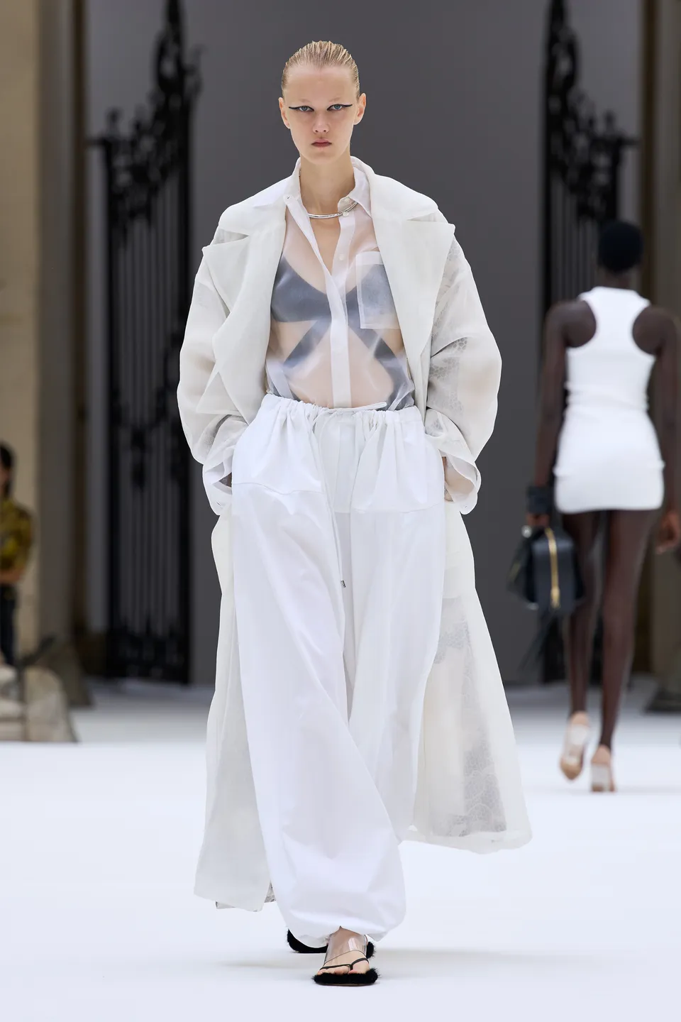 Sportmax SS27