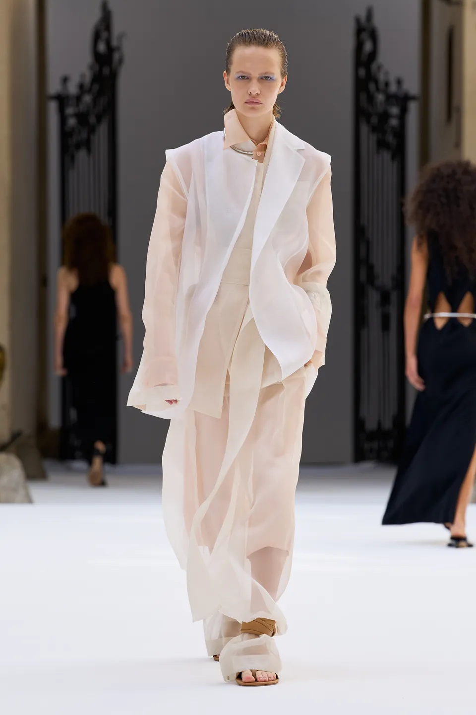 Sportmax SS27 0