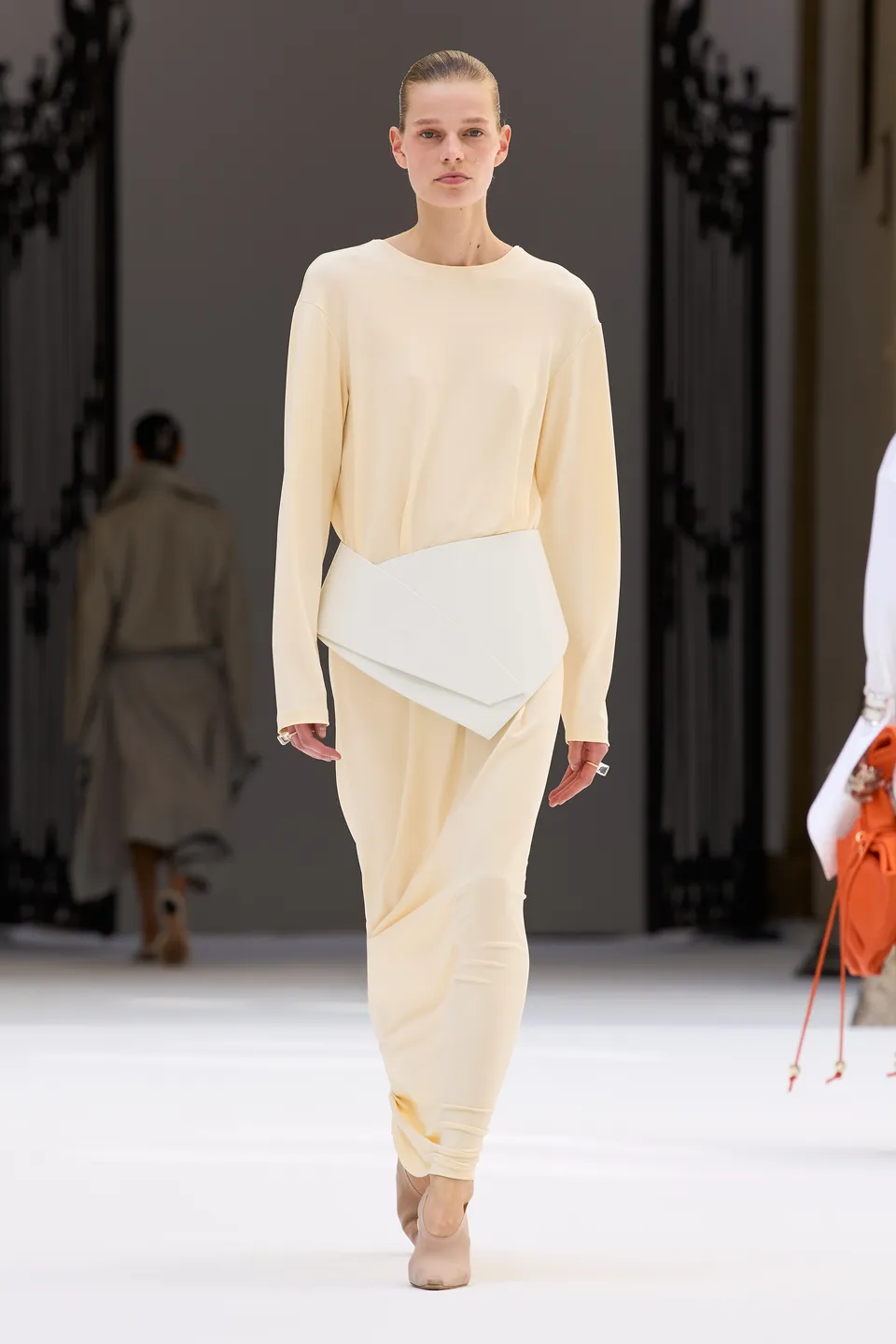 Sportmax SS27 5