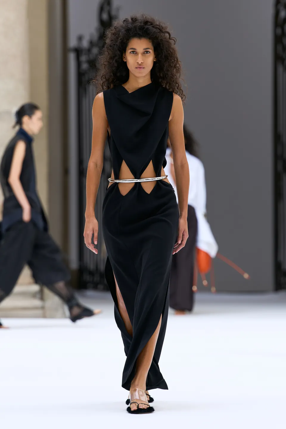 Sportmax SS27 6