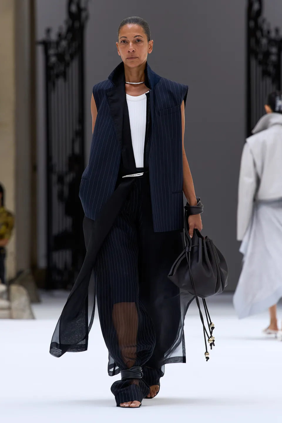 Sportmax SS27 9
