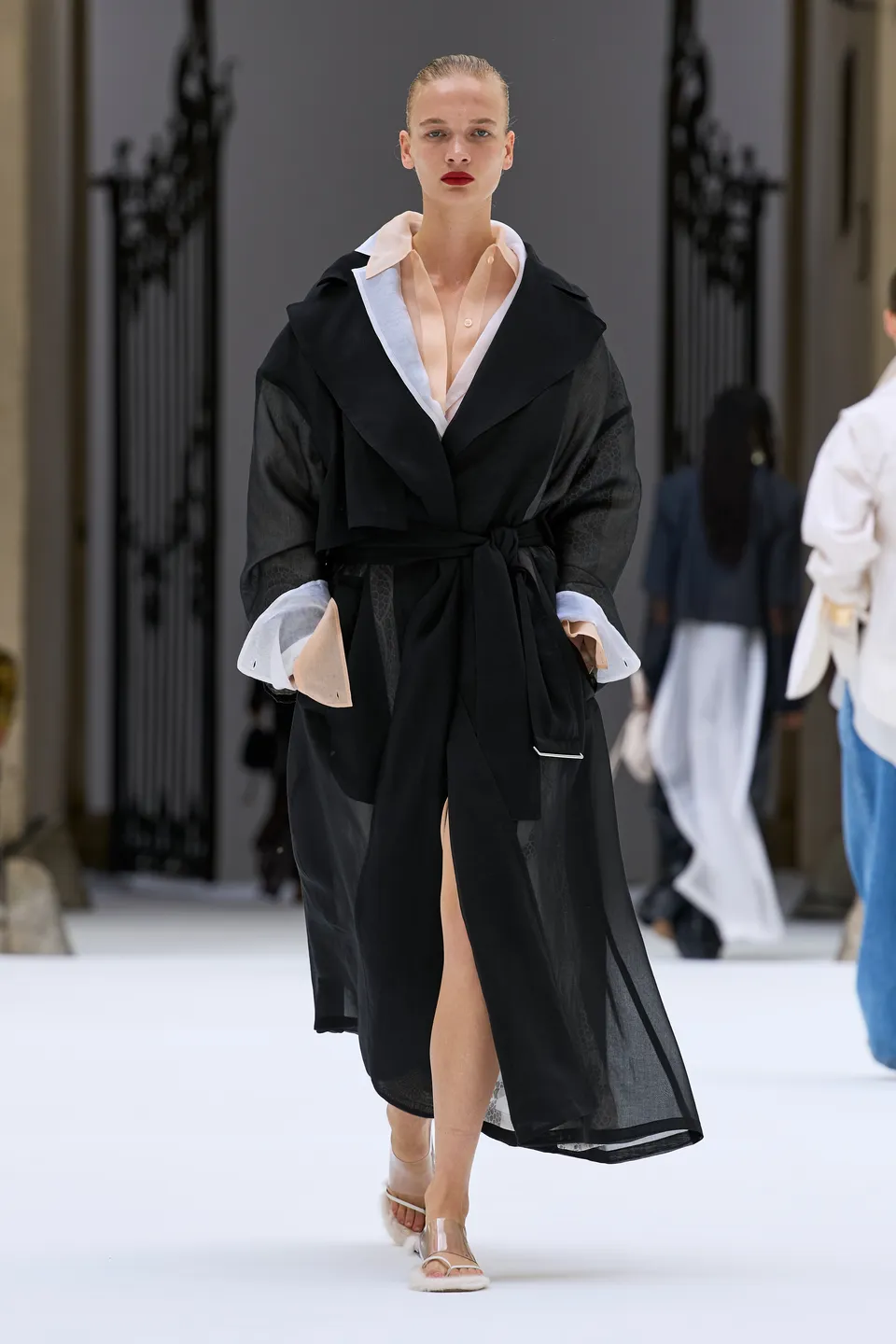 Sportmax SS27 10
