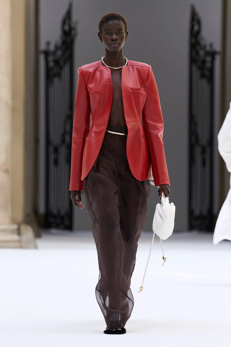 Sportmax SS27 11