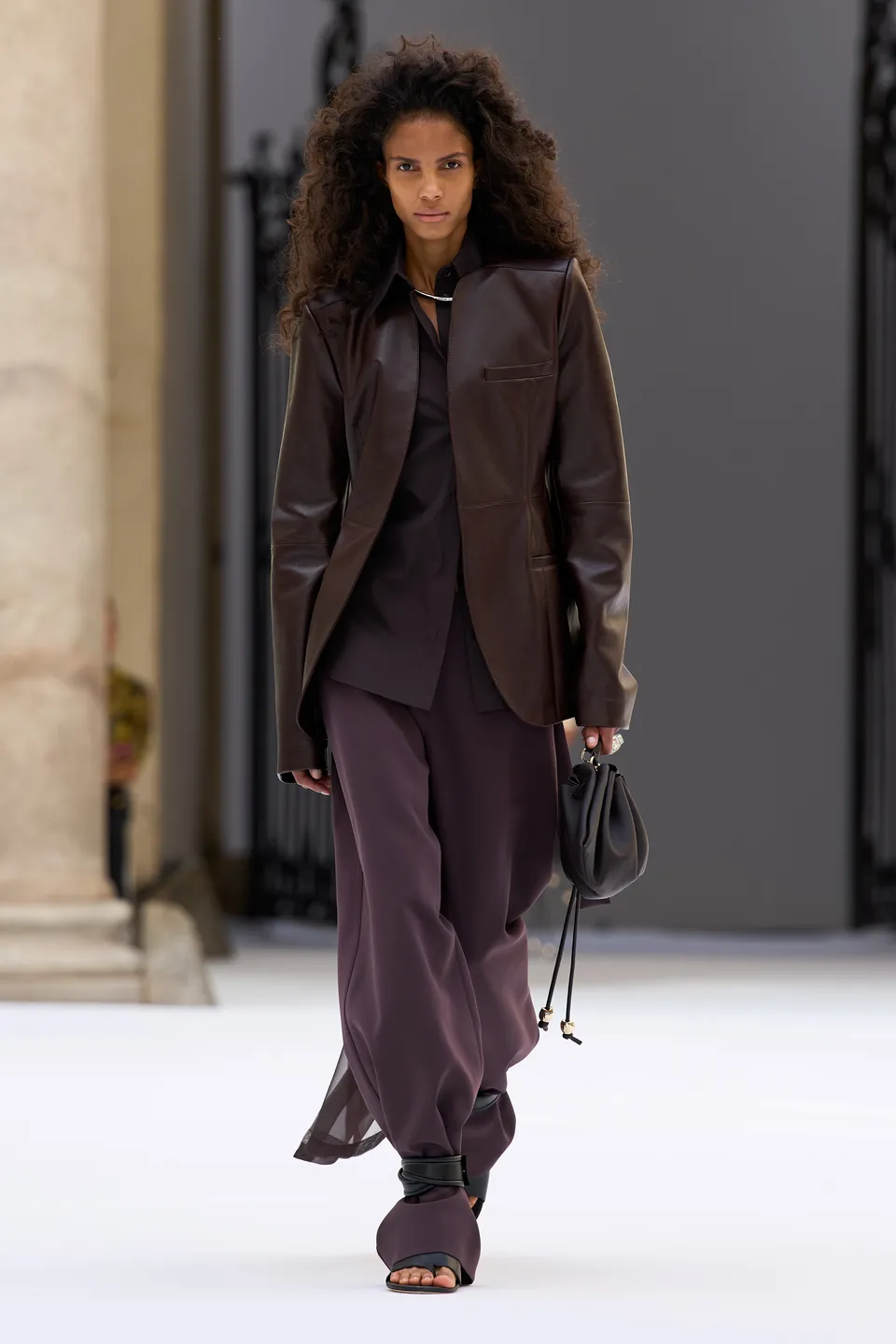 Sportmax SS27 13